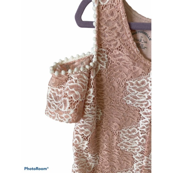 Pastourelle Collection Pippa & Julie Dress Size 10 - Picture 5 of 12